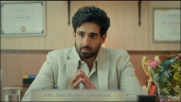 Pocket Mein Aasman - 1st May 2025